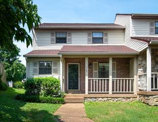 MLS# 2975271 - 117 Maple Way N in Maples Sec II in Hendersonville Tennessee 37075