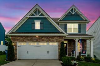 MLS# 2975281 - 81 French St in Parkview Preserve in Goodlettsville Tennessee 37072