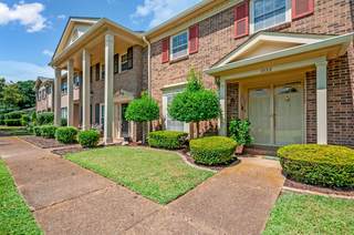 MLS# 2975290 - 1032 Todd Preis Dr in River Plantation in Nashville Tennessee 37221