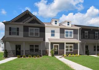 MLS# 2975295 - 210 Gunnersbury Dr in Stratford Towns in Lebanon Tennessee 37087