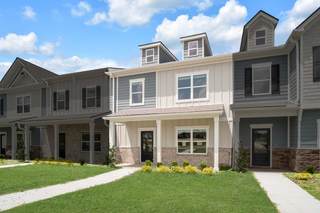 MLS# 2975296 - 204 Gunnersbury Dr in Stratford Towns in Lebanon Tennessee 37087