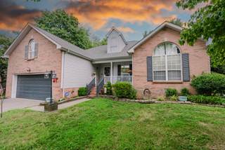 MLS# 2975297 - 139 Buckingham Blvd in Cambridge Farms Ph 1 in Gallatin Tennessee 37066