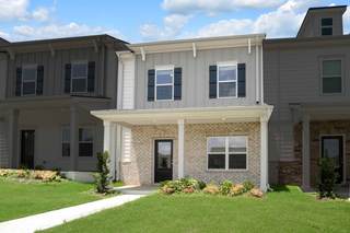 MLS# 2975299 - 348 Canonbury Dr in Stratford Towns in Lebanon Tennessee 37087