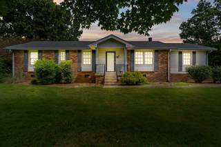 MLS# 2975316 - 1509 Burchett Dr in Burchett Sub in Lebanon Tennessee 37087