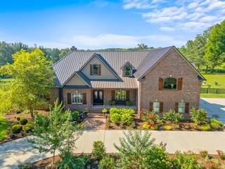 MLS# 2975331 - 7265 Highway 25 E in N/A in Cross Plains Tennessee 37049