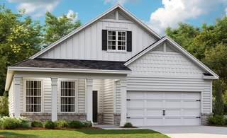 MLS# 2975351 - 1104 Camelia Drive in LEGACY FARMS in White House Tennessee 37188