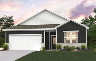 MLS# 2975354 - 326 Granville Way in Barton Hills in Spring Hill Tennessee 37174