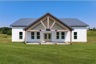 MLS# 2975376 - 4844 Homer Worsham Road in none in Springfield Tennessee 37172