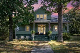 MLS# 2975383 - 130 Pond Circle Rd in Pond Circle Rd in Dickson Tennessee 37055