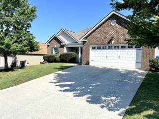 MLS# 2975388 - 157 Granda Flora Dr in Magnolia Village Ph4 Sec 2 in White House Tennessee 37188