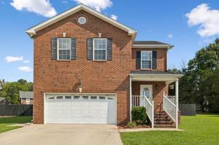 MLS# 2975411 - 913 Canyon Creek Dr in Chaparral Ph 3 in Lebanon Tennessee 37087