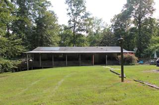 MLS# 2975429 - 2150 Highway 48 S in N/A in Dickson Tennessee 37055