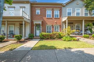 MLS# 2975451 - 9002 Rigden Mill Dr in Lenox Village in Nashville Tennessee 37211
