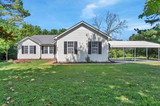 MLS# 2975460 - 2059 Clara Mathis Rd in Oak Lake Estates Sec 1 in Spring Hill Tennessee 37174