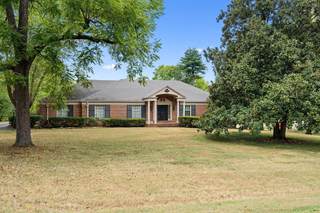 MLS# 2975472 - 420 Nesbitt Ln in Madison Meade in Madison Tennessee 37115