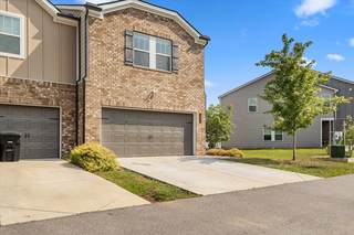 MLS# 2975485 - 1018 McKee Ct in Taylor Landing Phase 2 in Columbia Tennessee 38401