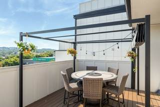 MLS# 2975537 - 4405 Kentucky Ave, Unit 401 in Lofts On 44th Avenue in Nashville Tennessee 37209