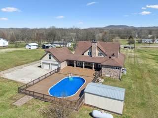 MLS# 2975543 - 863 Rock Springs Rd in Pinnacle Farms in Castalian Springs Tennessee 37031