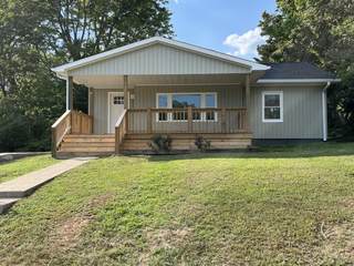 MLS# 2975546 - 422 High St in N/A in Dickson Tennessee 37055