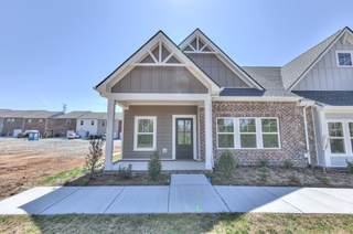 MLS# 2975554 - 736 Coburg Street in The Knoll at Fairvue in Gallatin Tennessee 37066