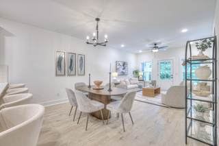 MLS# 2975559 - 633 Swanston Lane in The Knoll at Fairvue in Gallatin Tennessee 37066