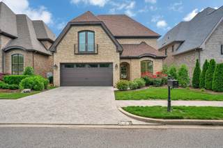 MLS# 2975592 - 1161 Chloe Dr in Fairvue Plantation P in Gallatin Tennessee 37066