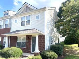 MLS# 2975609 - 1000 Wells Way in Somerset Springs Townhomes in Spring Hill Tennessee 37174