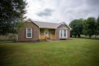 MLS# 2975616 - 4971 Hyde Rd in North Point Sec 2 in Springfield Tennessee 37172
