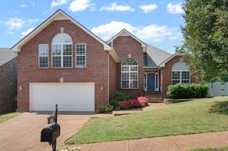 MLS# 2975618 - 4036 Sweetberry Dr in Sugar Valley in Nashville Tennessee 37211