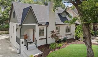 MLS# 2975627 - 2531 Ashwood Ave in Hillsboro/West End- Sunset Park in Nashville Tennessee 37212