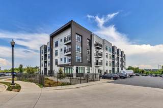 MLS# 2975645 - 1677 54th Ave N, Unit 218 in Silo West Nashville in Nashville Tennessee 37209