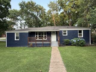 MLS# 2975688 - 703 Freywood Dr in Pleasant Acres in Madison Tennessee 37115