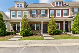 MLS# 2975714 - 617 Bradburn Village Cir in Townhomes Of Bradburn Village in Antioch Tennessee 37013