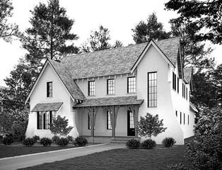 MLS# 2975725 - 1009 Serendipity Lane in Alexander Place in Old Hickory Tennessee 37138