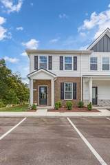 MLS# 2975765 - 1301 Walker Way in Polk Place Phase 3 in Columbia Tennessee 38401