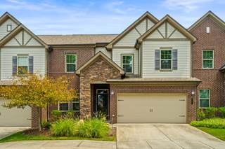 MLS# 2975802 - 167 Cape Private Cir in Greens at Foxland Harbor in Gallatin Tennessee 37066