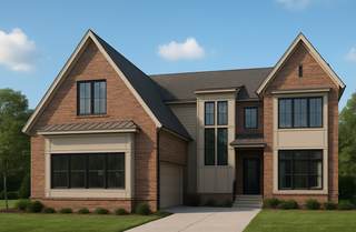 MLS# 2975803 - 787 Summit Oaks Ct in Still Springs Ridge in Nashville Tennessee 37221