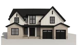 MLS# 2975804 - 807 Summit Oaks Ct in Still Springs Ridge in Nashville Tennessee 37221