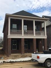 MLS# 2975826 - 356 Cornelius Way in Ashcrest at Indian Lakes Village in Hendersonville Tennessee 37075