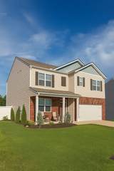 MLS# 2975848 - 315 Redhead Ln in Woodbridge Glen Subdivision Ph1a Sec2 in Lebanon Tennessee 37090