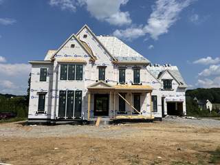 MLS# 2975849 - 1704 Southwick Dr in Rosebrooke Sec3 in Brentwood Tennessee 37027