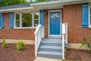 MLS# 2975853 - 4814 Abbay Dr in Abbay Hall in Nashville Tennessee 37211