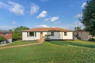 MLS# 2975866 - 2717 Noonan Dr in Fortland Park in Nashville Tennessee 37206