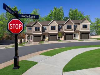 MLS# 2975941 - 1202 Valerie Lane in Woodbine South in Nashville Tennessee 37211