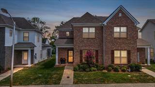 MLS# 2975944 - 2141 Hospitality Ln in The Crossings Of Three Rivers Sec 1 Ph 1 in Murfreesboro Tennessee 37128