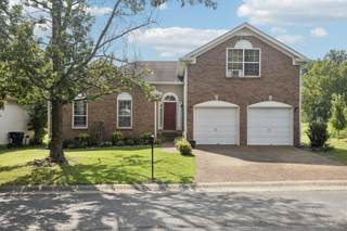 MLS# 2975952 - 921 Forest Pointe Ln in Forest Pointe in Antioch Tennessee 37013