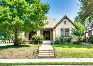 MLS# 2975961 - 1501 Stratton Ave in Lockeland Springs in Nashville Tennessee 37206