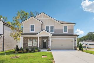 MLS# 2975969 - 900 Calvin Ct in Briarcreek Legacy in Antioch Tennessee 37013