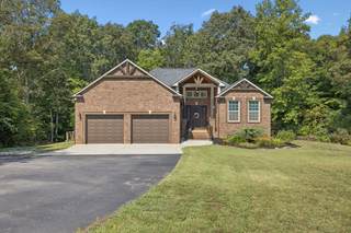 MLS# 2975983 - 1231 Floyd Hudgens Rd in N/A in Ashland City Tennessee 37015