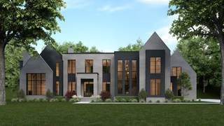 MLS# 2975998 - 216 Vaughns Gap Rd in West Meade Farms in Nashville Tennessee 37205